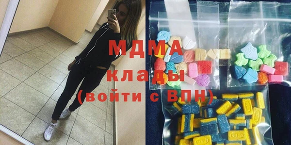 шишки Абинск