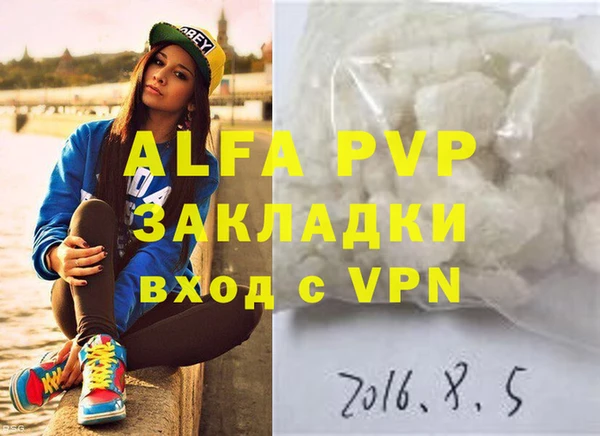спиды Абаза