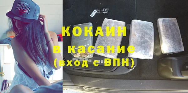 шишки Абинск