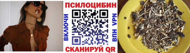 купить наркоту  Абдулино  площадка состав  Галлюциногенные грибы ЛСД  OMG как войти 